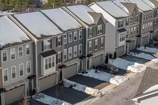 112 Arrowhead Dr, Millersville, MD 21108 - Photo 38