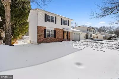 1527 Wampanoag Drive, Severn, MD 21144 - Photo 4