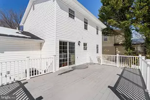 1527 Wampanoag Dr, Severn, MD 21144 - Photo 46