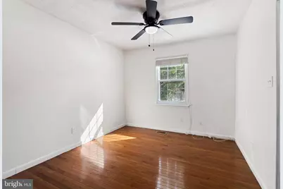 1527 Wampanoag Drive, Severn, MD 21144 - Photo 12