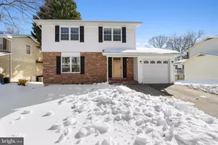 1527 Wampanoag Dr, Severn, MD 21144 - Photo 2