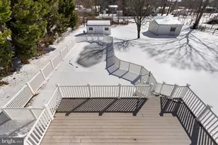 1527 Wampanoag Dr, Severn, MD 21144 - Photo 44