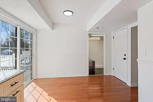 1527 Wampanoag Dr, Severn, MD 21144 - Photo 20