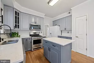 8205 Swamp Rose Pl, Laurel, MD 20724 - Photo 18