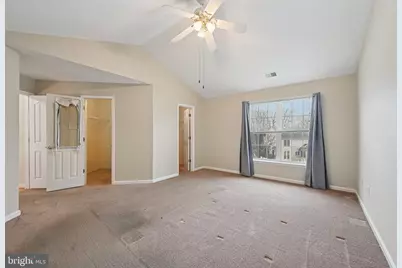 8205 Swamp Rose Place, Laurel, MD 20724 - Photo 34