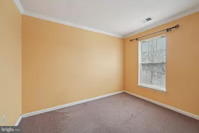 8205 Swamp Rose Place, Laurel, MD 20724 - Photo 44