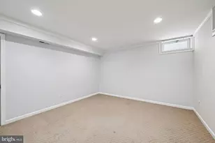 8205 Swamp Rose Pl, Laurel, MD 20724 - Photo 66