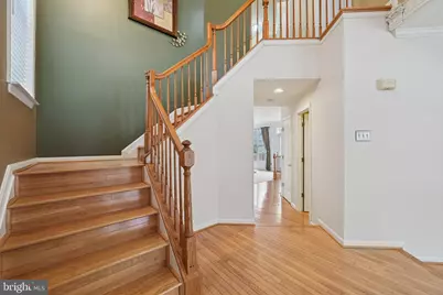 8205 Swamp Rose Place, Laurel, MD 20724 - Photo 4