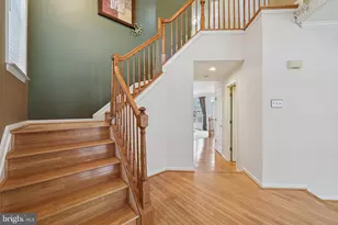 8205 Swamp Rose Pl, Laurel, MD 20724 - Photo 4