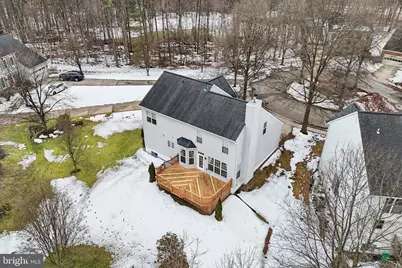 8205 Swamp Rose Place, Laurel, MD 20724 - Photo 82