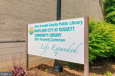 8205 Swamp Rose Place, Laurel, MD 20724 - Photo 108