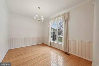 8205 Swamp Rose Place, Laurel, MD 20724 - Photo 12