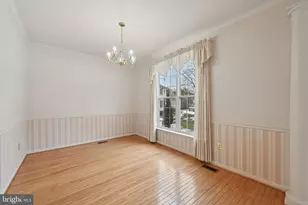 8205 Swamp Rose Pl, Laurel, MD 20724 - Photo 12