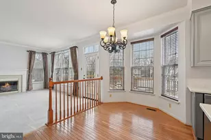 8205 Swamp Rose Pl, Laurel, MD 20724 - Photo 24