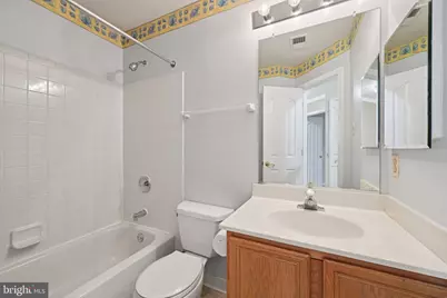 8205 Swamp Rose Place, Laurel, MD 20724 - Photo 52