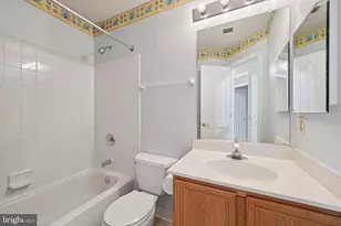 8205 Swamp Rose Pl, Laurel, MD 20724 - Photo 52