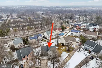 8205 Swamp Rose Place, Laurel, MD 20724 - Photo 78