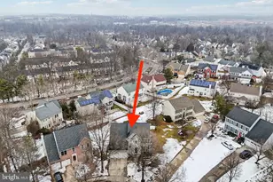 8205 Swamp Rose Pl, Laurel, MD 20724 - Photo 78