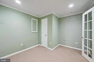 8205 Swamp Rose Pl, Laurel, MD 20724 - Photo 56