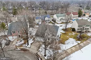 8205 Swamp Rose Pl, Laurel, MD 20724 - Photo 80