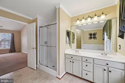 8205 Swamp Rose Place, Laurel, MD 20724 - Photo 36