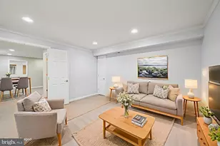 8205 Swamp Rose Pl, Laurel, MD 20724 - Photo 64