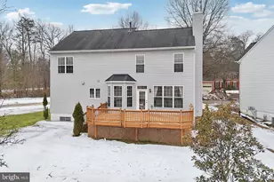 8205 Swamp Rose Pl, Laurel, MD 20724 - Photo 70