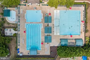 8205 Swamp Rose Pl, Laurel, MD 20724 - Photo 104