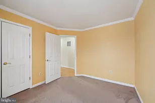 8205 Swamp Rose Pl, Laurel, MD 20724 - Photo 46