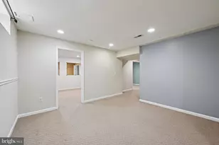 8205 Swamp Rose Pl, Laurel, MD 20724 - Photo 62