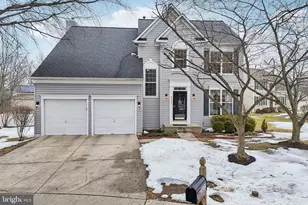 8205 Swamp Rose Pl, Laurel, MD 20724 - Photo 1