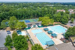 8205 Swamp Rose Pl, Laurel, MD 20724 - Photo 102