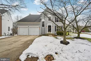 8205 Swamp Rose Pl, Laurel, MD 20724 - Photo 2