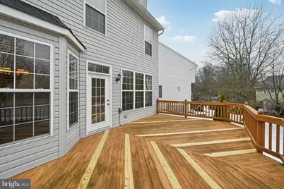 8205 Swamp Rose Place, Laurel, MD 20724 - Photo 76