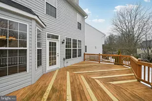 8205 Swamp Rose Pl, Laurel, MD 20724 - Photo 76