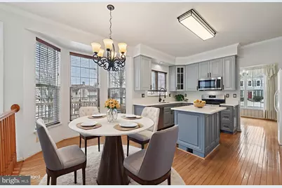 8205 Swamp Rose Place, Laurel, MD 20724 - Photo 22