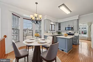 8205 Swamp Rose Pl, Laurel, MD 20724 - Photo 22