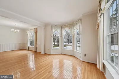 8205 Swamp Rose Place, Laurel, MD 20724 - Photo 8