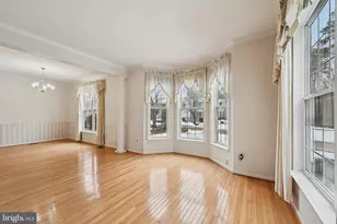 8205 Swamp Rose Pl, Laurel, MD 20724 - Photo 8