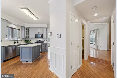 8205 Swamp Rose Place, Laurel, MD 20724 - Photo 20