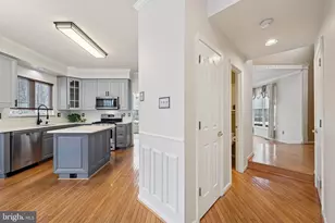 8205 Swamp Rose Pl, Laurel, MD 20724 - Photo 20