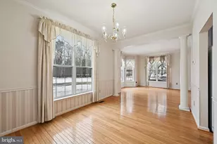 8205 Swamp Rose Pl, Laurel, MD 20724 - Photo 14