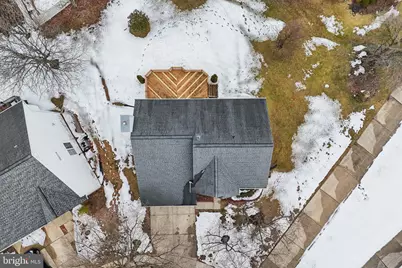 8205 Swamp Rose Place, Laurel, MD 20724 - Photo 84