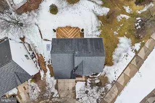 8205 Swamp Rose Pl, Laurel, MD 20724 - Photo 84