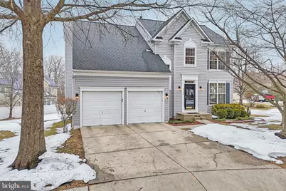 8205 Swamp Rose Place, Laurel, MD 20724 - Photo 88