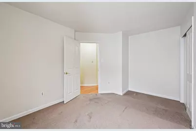 8205 Swamp Rose Place, Laurel, MD 20724 - Photo 50