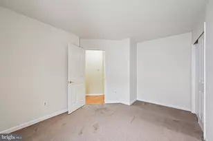 8205 Swamp Rose Pl, Laurel, MD 20724 - Photo 50