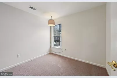 8205 Swamp Rose Place, Laurel, MD 20724 - Photo 48