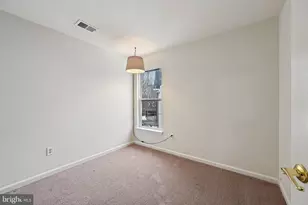 8205 Swamp Rose Pl, Laurel, MD 20724 - Photo 48