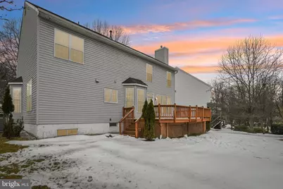 8205 Swamp Rose Place, Laurel, MD 20724 - Photo 72